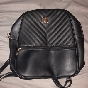 Shein backpack